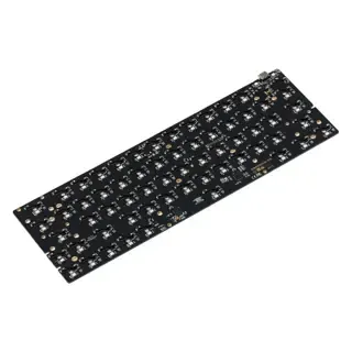Placa de Circuito Impreso (PCB)