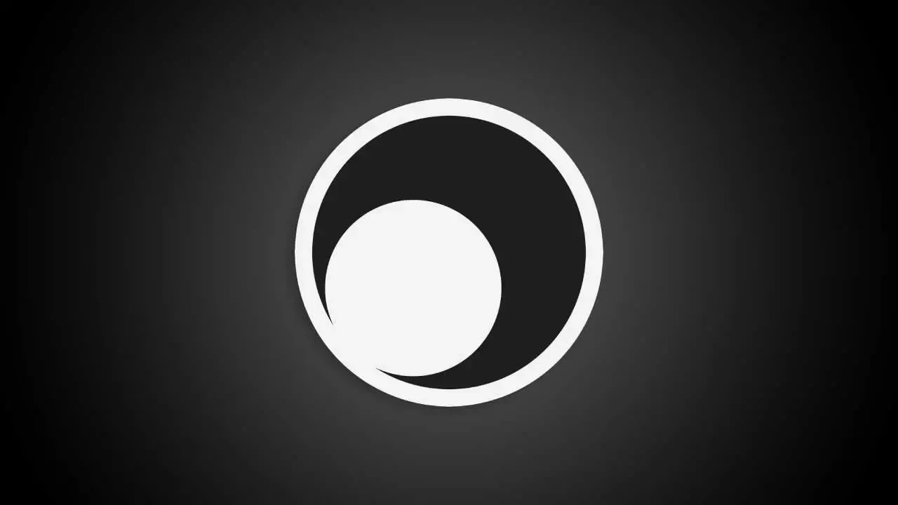 JMRBDev Logo