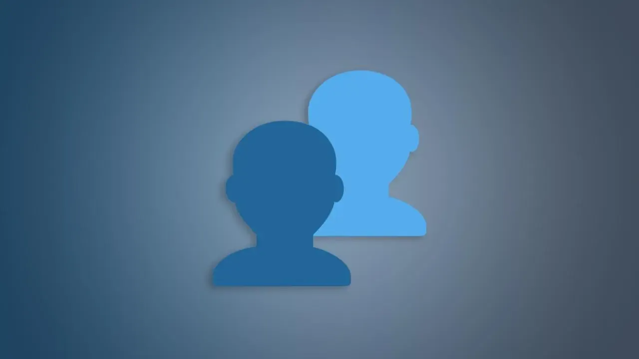 People emoji