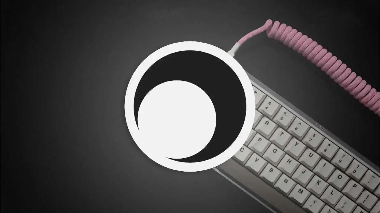 Diferentes herramientas para el desarrollo de software